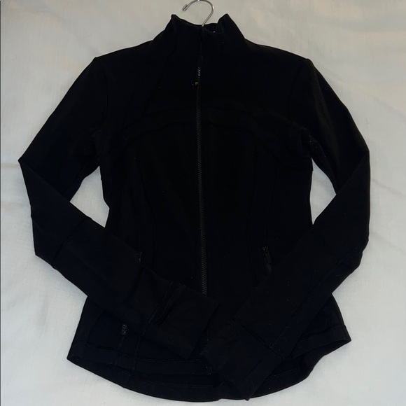 Lululemon Define Jacket - Picture 4 of 11
